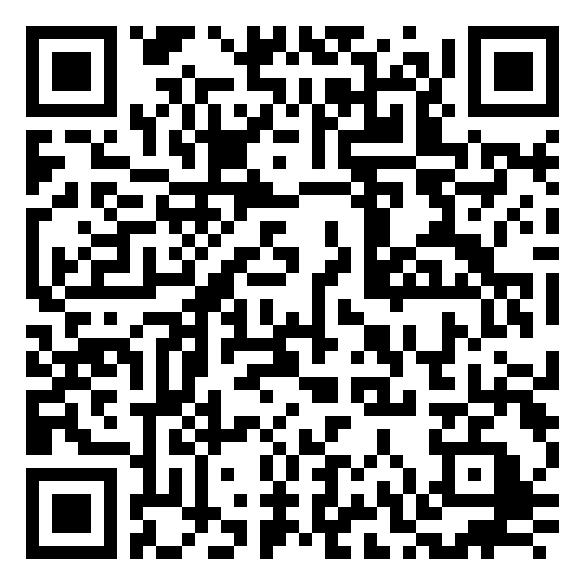 kod QR z danymi kontaktowymi 36688474500000