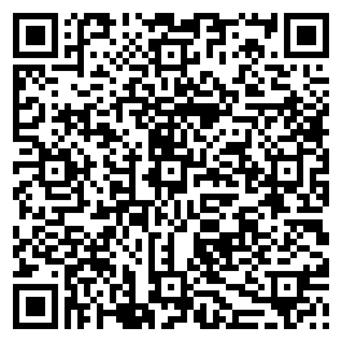 kod QR z danymi kontaktowymi 54169807100000
