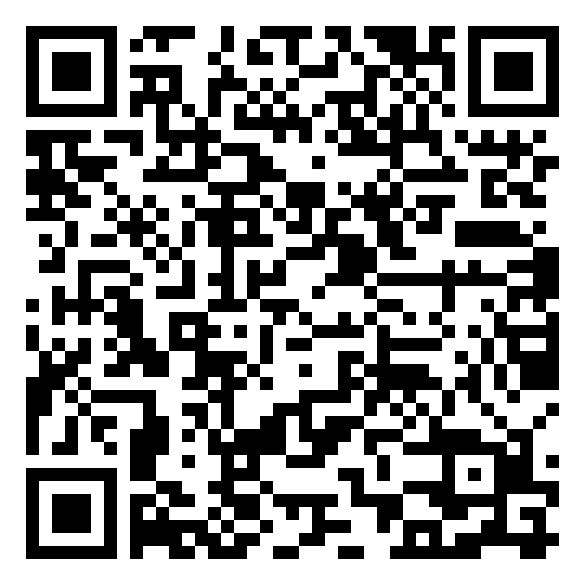 kod QR z danymi kontaktowymi 54283642800000