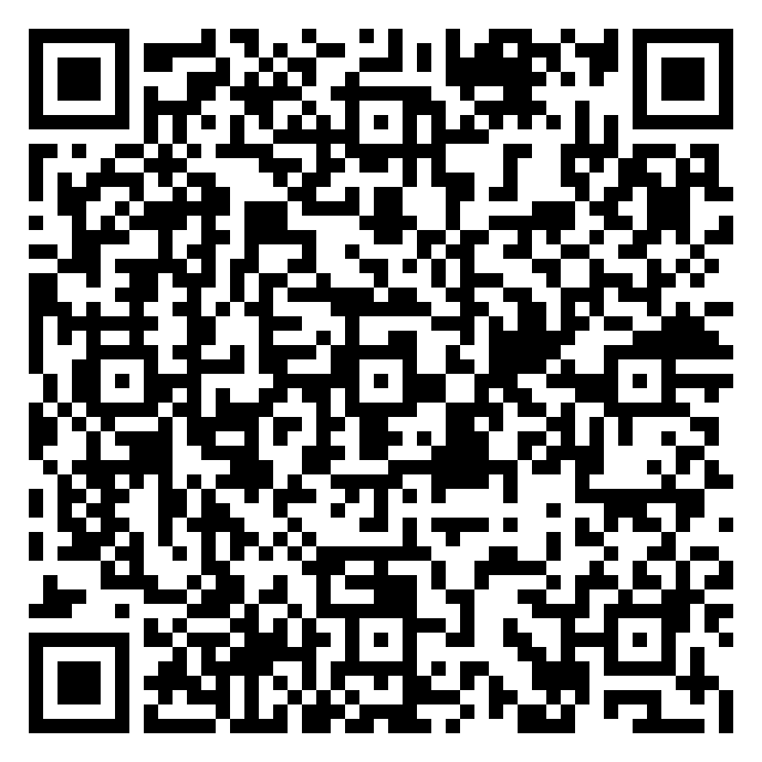 kod QR z danymi kontaktowymi 52146269700000