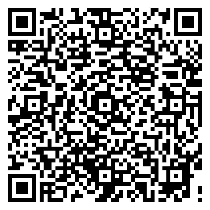 Digital Project Lab  W Likwidacji kod QR z danymi kontaktowymi kod QR z danymi kontaktowymi 38243378600000