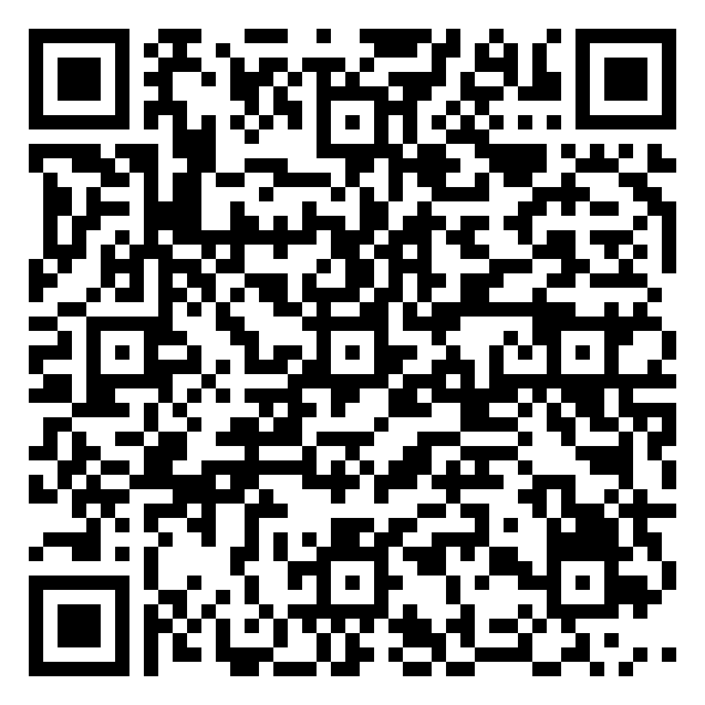 kod QR z danymi kontaktowymi 52079060800000