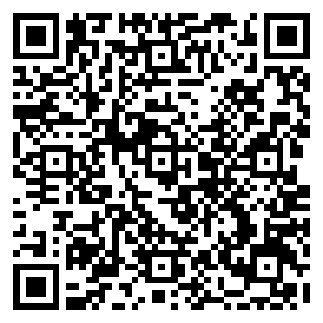 kod QR z danymi kontaktowymi 63455412400000