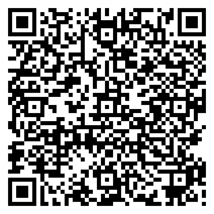 kod QR z danymi kontaktowymi 38178119500000