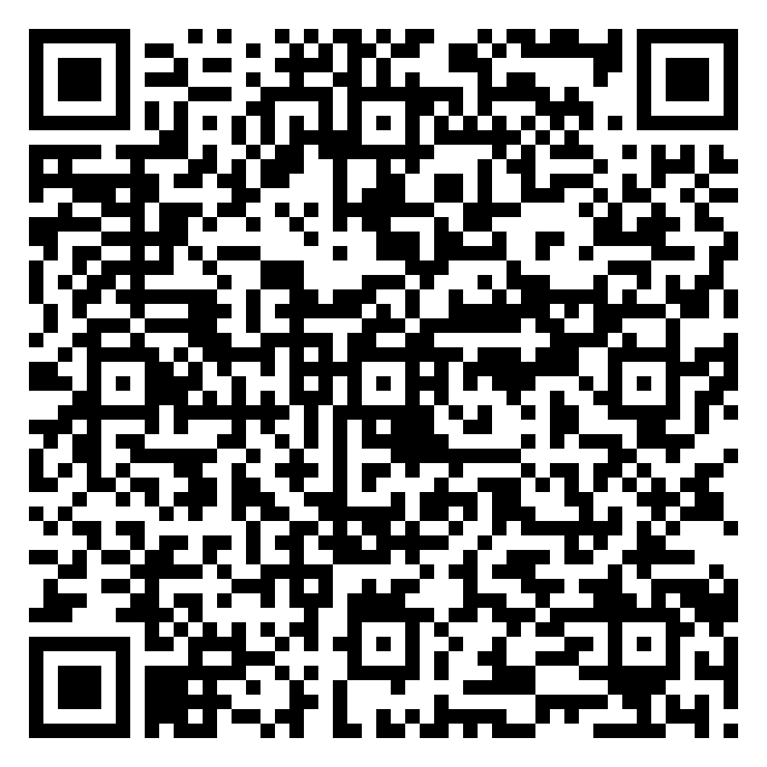 kod QR z danymi kontaktowymi 14730427500000