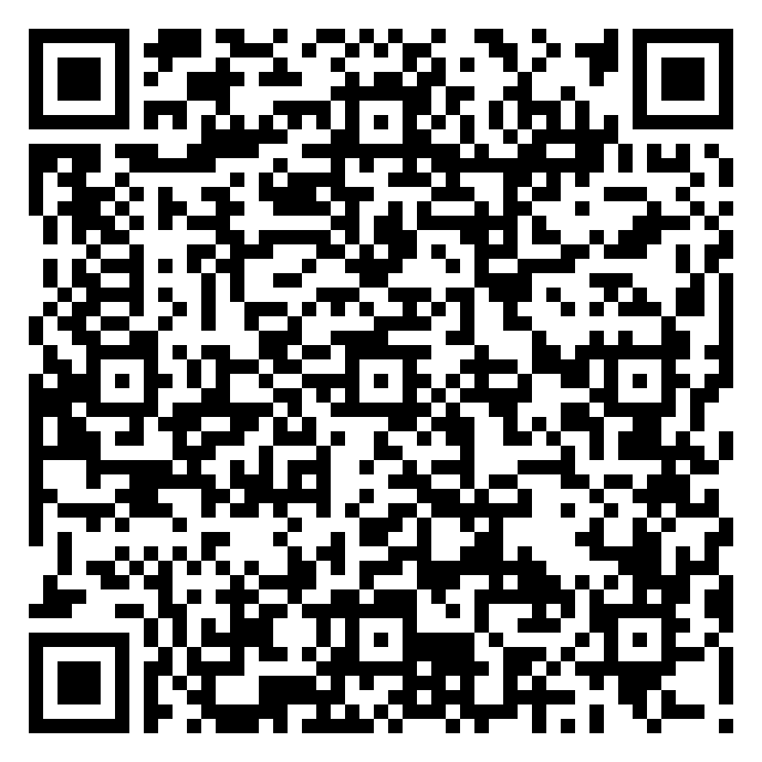 kod QR z danymi kontaktowymi 38460892000000