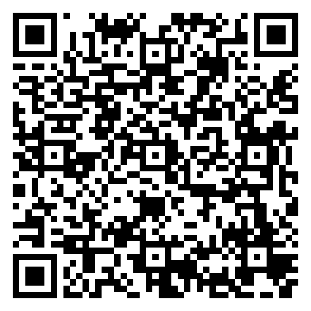 kod QR z danymi kontaktowymi 54222076200000