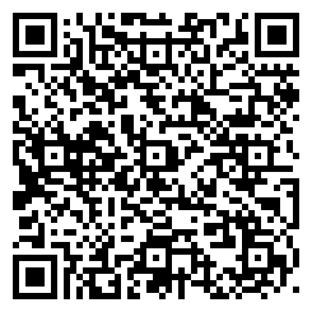 kod QR z danymi kontaktowymi 52363135900000