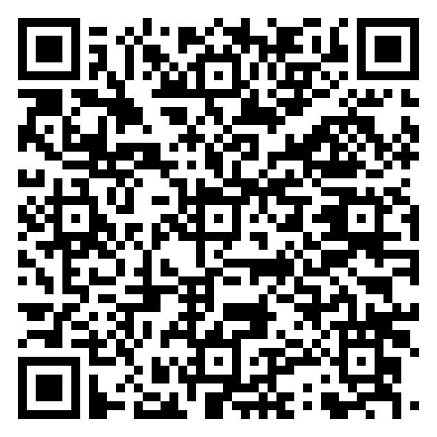 kod QR z danymi kontaktowymi 36948360400000