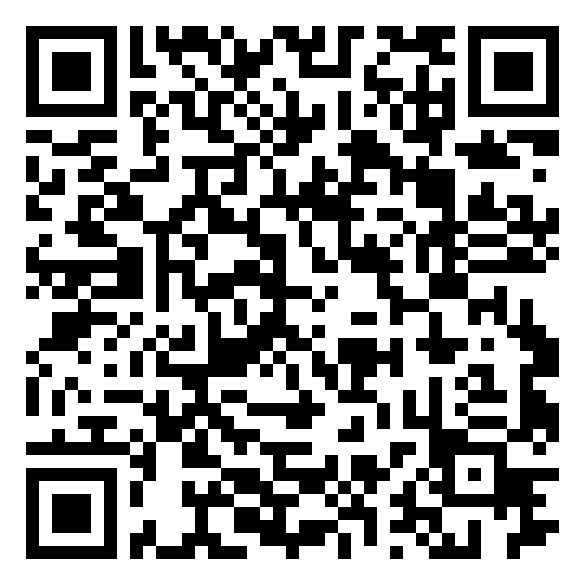 kod QR z danymi kontaktowymi 38966447700000