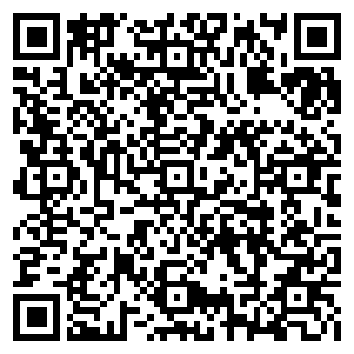 kod QR z danymi kontaktowymi 52798496500000