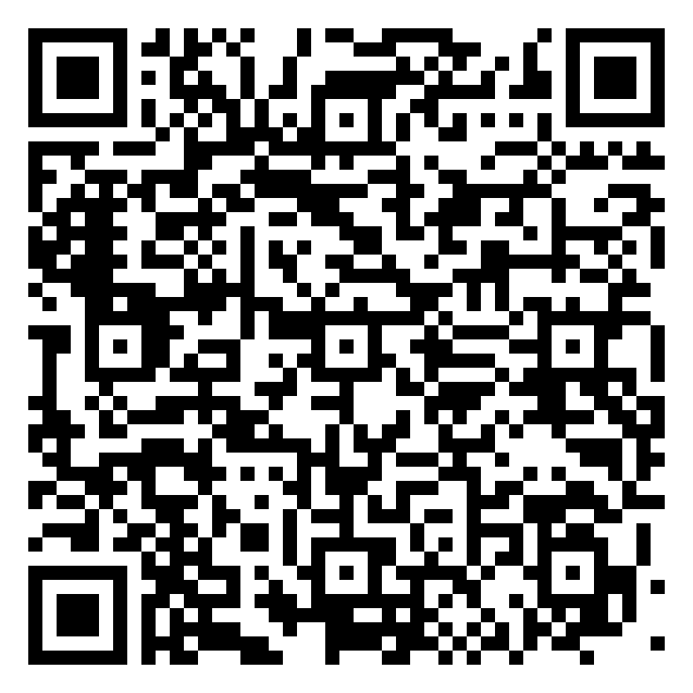 kod QR z danymi kontaktowymi 14193824000000