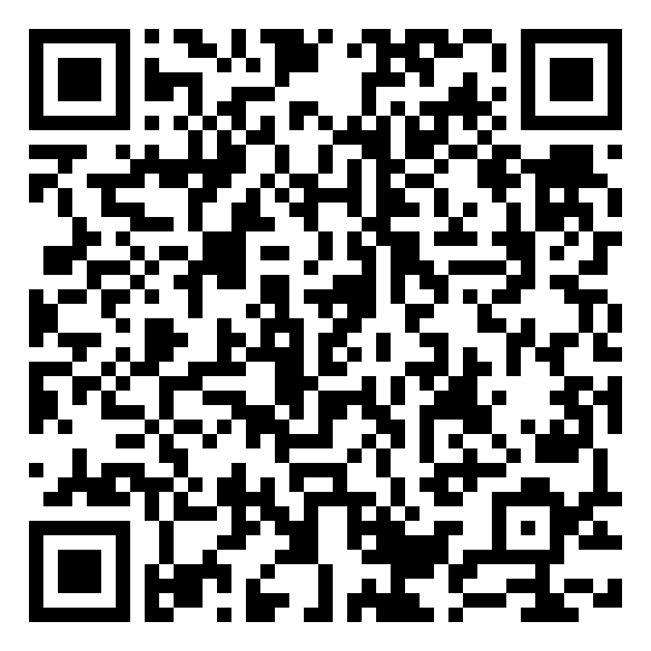 kod QR z danymi kontaktowymi 38750370600000