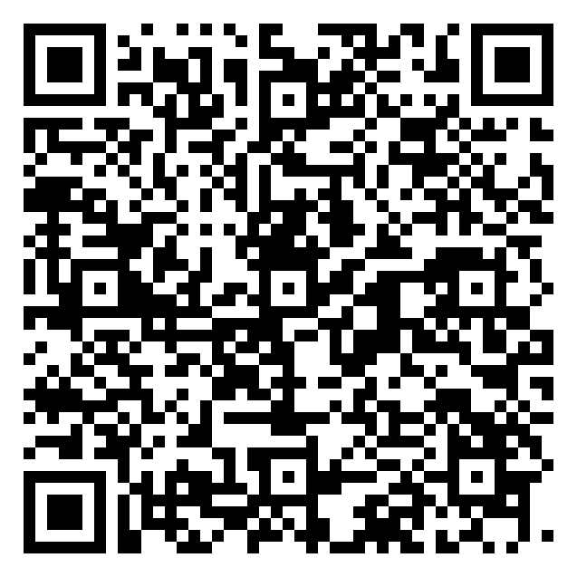 kod QR z danymi kontaktowymi 52656225100000