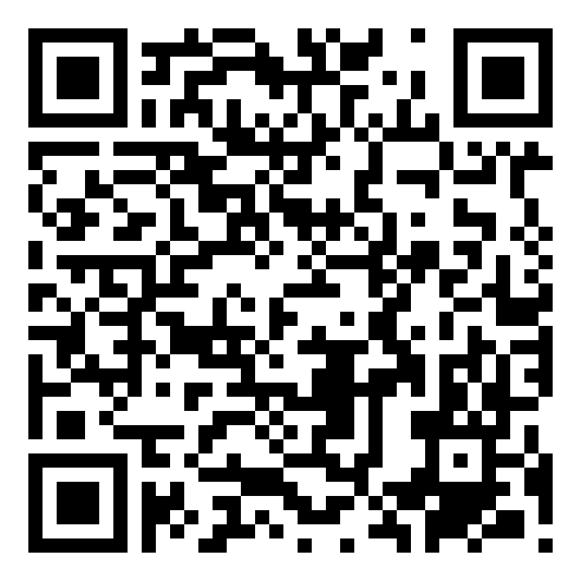 kod QR z danymi kontaktowymi 52959695400000