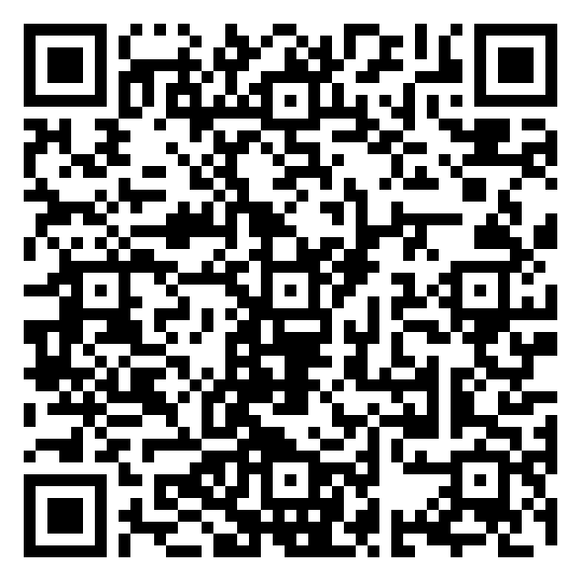 kod QR z danymi kontaktowymi 38888083600000