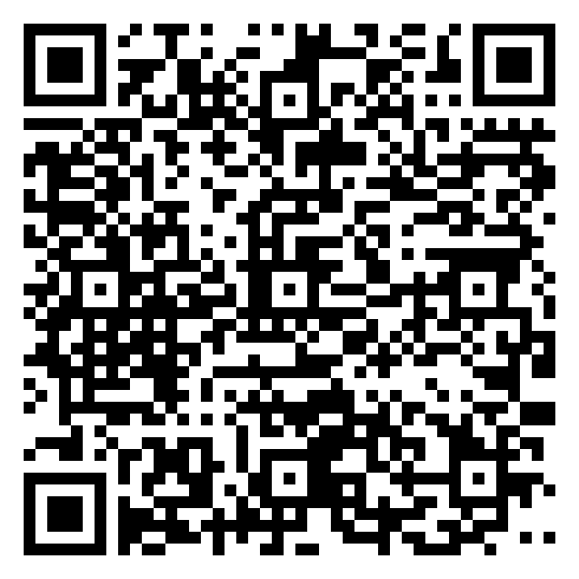kod QR z danymi kontaktowymi 54087855200000