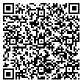 kod QR z danymi kontaktowymi 52460429300000