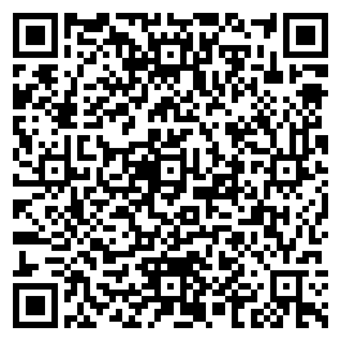 kod QR z danymi kontaktowymi 52743466700000