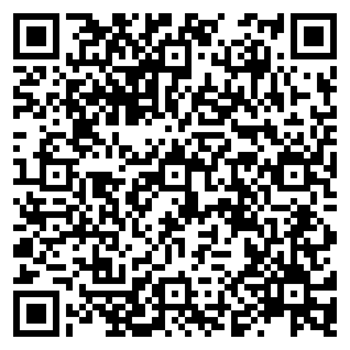 kod QR z danymi kontaktowymi 69045354300000