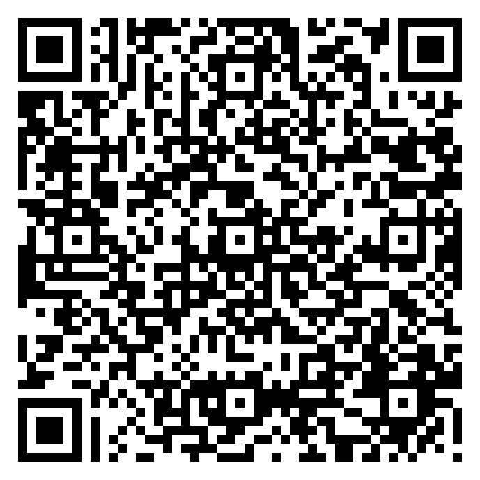 kod QR z danymi kontaktowymi 52112015200000