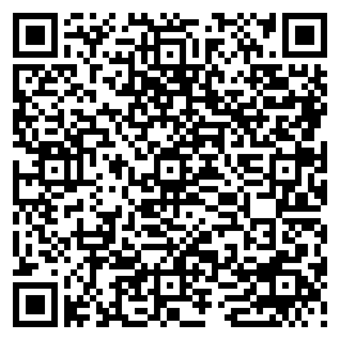 kod QR z danymi kontaktowymi 36429738600000