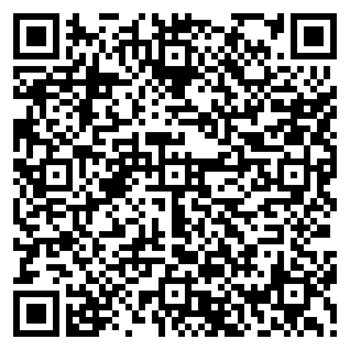 kod QR z danymi kontaktowymi 10115433400000