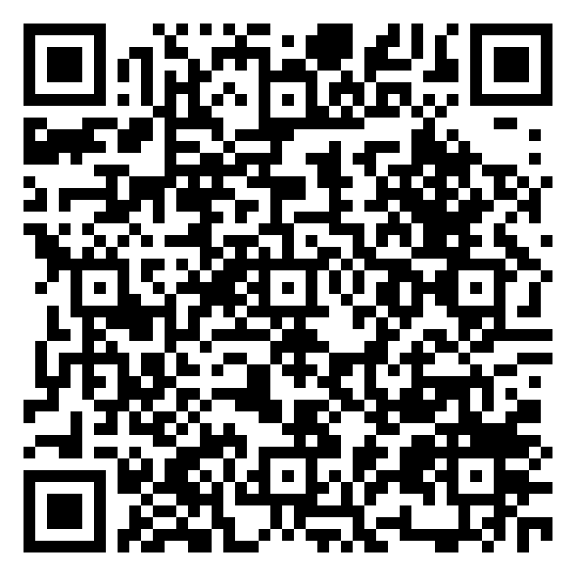 kod QR z danymi kontaktowymi 38746795600000