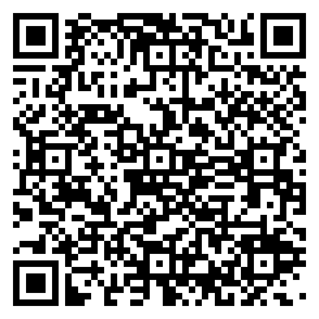kod QR z danymi kontaktowymi 52091656400000