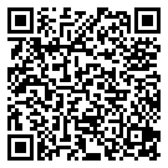 kod QR z danymi kontaktowymi 38312045700000