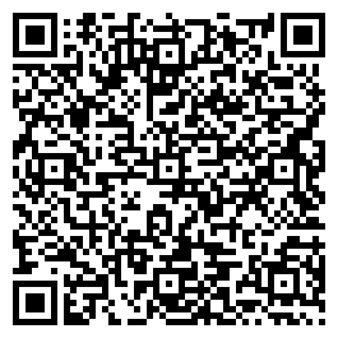 kod QR z danymi kontaktowymi 52853840000000
