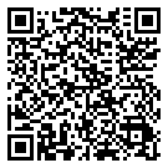 kod QR z danymi kontaktowymi 38349565400000