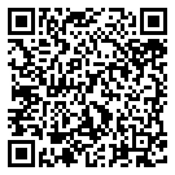 kod QR z danymi kontaktowymi 52274387200000