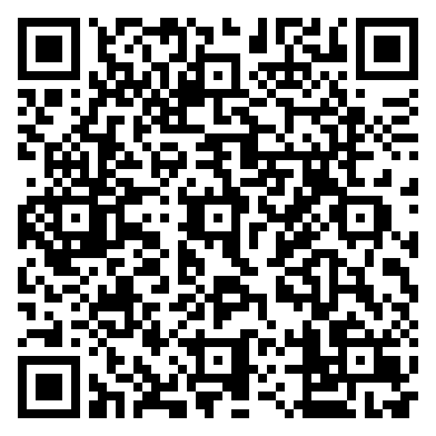 kod QR z danymi kontaktowymi 38564571500000