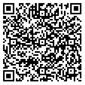 kod QR z danymi kontaktowymi 36758195200000