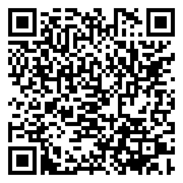 kod QR z danymi kontaktowymi 32037188100000
