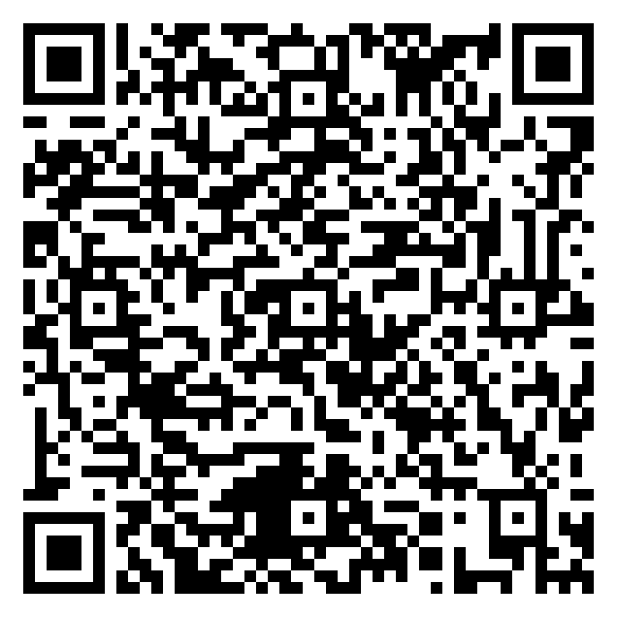 kod QR z danymi kontaktowymi 38901724600000