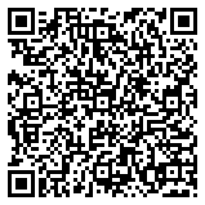 kod QR z danymi kontaktowymi 38355012300000