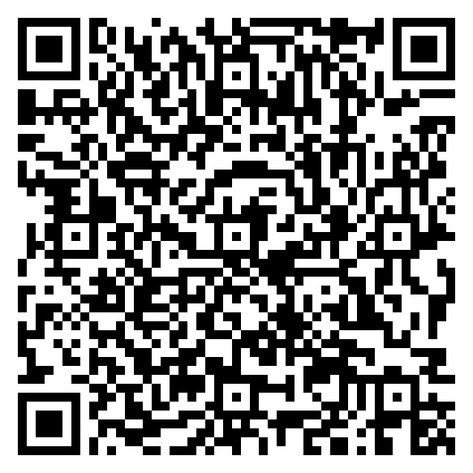 kod QR z danymi kontaktowymi 38165448500000