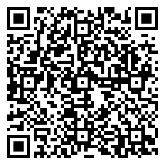 kod QR z danymi kontaktowymi 52860945900000