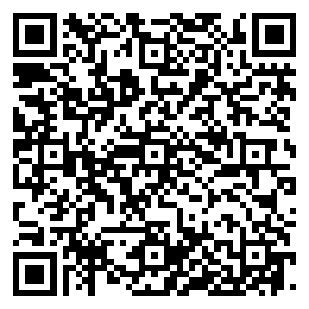 kod QR z danymi kontaktowymi 12112641100000