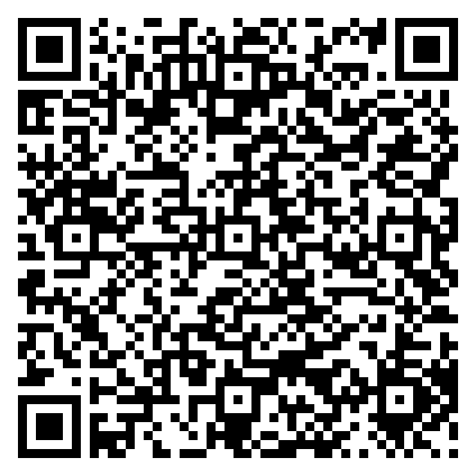 kod QR z danymi kontaktowymi 52969306000000