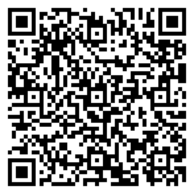 kod QR z danymi kontaktowymi 36761291900000