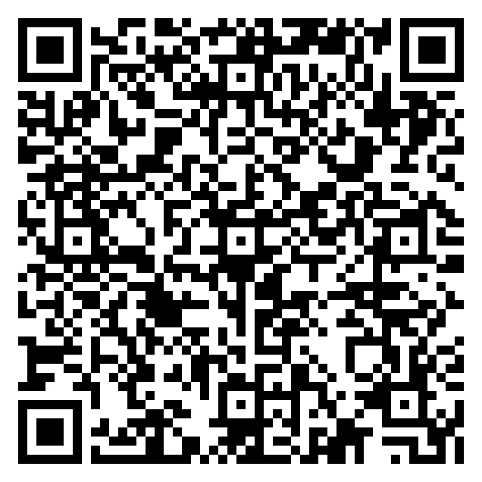 kod QR z danymi kontaktowymi 14155350500000