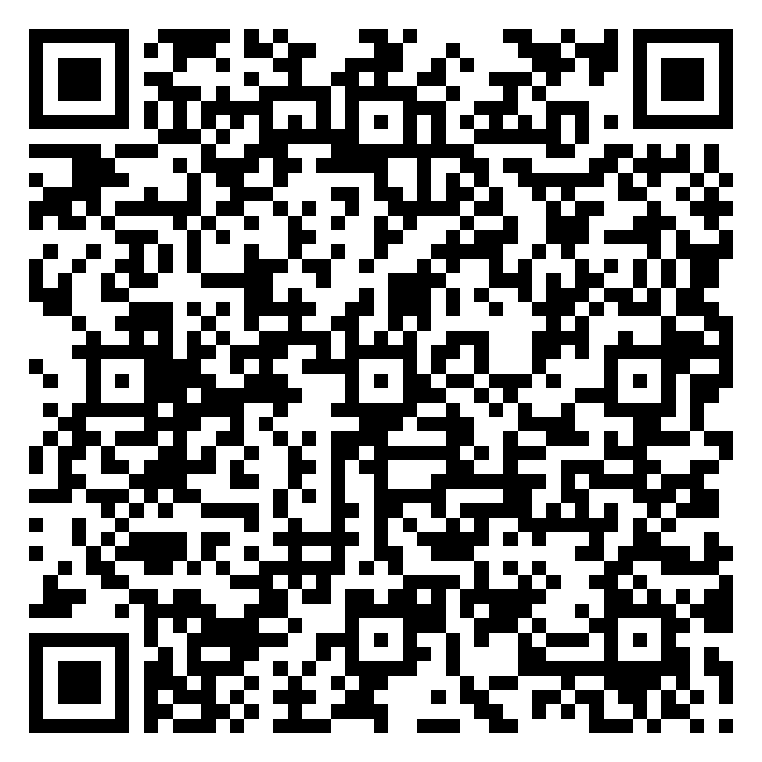 kod QR z danymi kontaktowymi 01742911200000