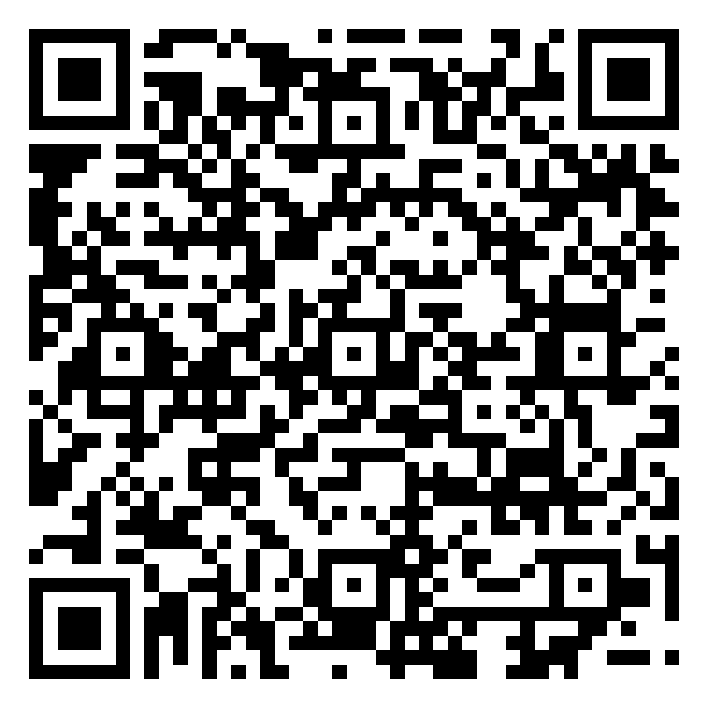 DIGITAL SOLUTIONS Kacper Jastrzębski kod QR z danymi kontaktowymi kod QR z danymi kontaktowymi 38930732300000