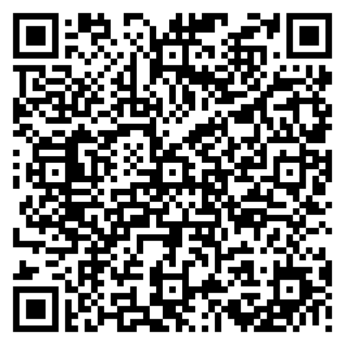 kod QR z danymi kontaktowymi 52943524000000
