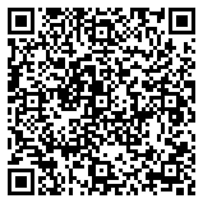Digital Solutions - Małgorzata Krygowska kod QR z danymi kontaktowymi kod QR z danymi kontaktowymi 52205179500000