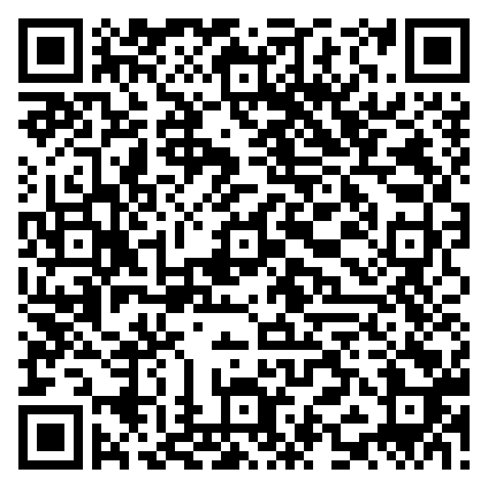 kod QR z danymi kontaktowymi 22105505600000