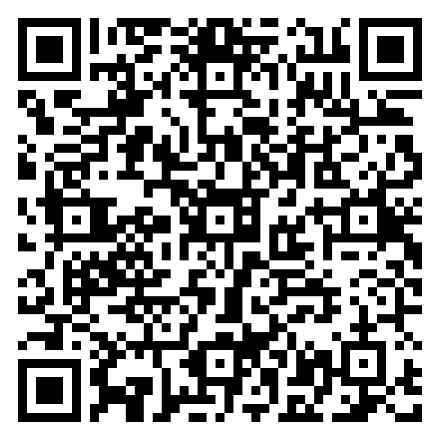 kod QR z danymi kontaktowymi 22081405700000
